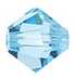 Aquamarine